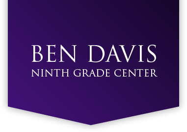 Ben Davis Ninth Grade Center
