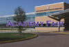 Academy Fair – January 24, 2024